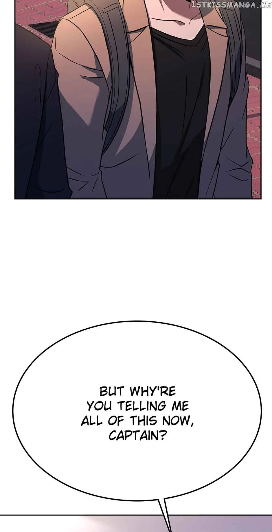 Youngest Chef from the 3rd Rate Hotel Chapter 72 page 19