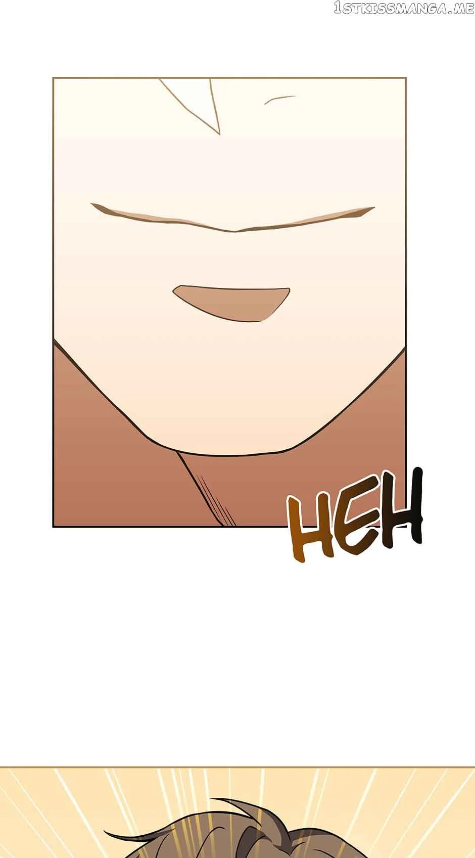 Youngest Chef from the 3rd Rate Hotel Chapter 72 page 59