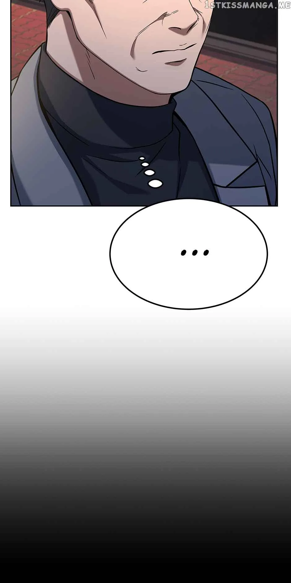 Youngest Chef from the 3rd Rate Hotel Chapter 71 page 78