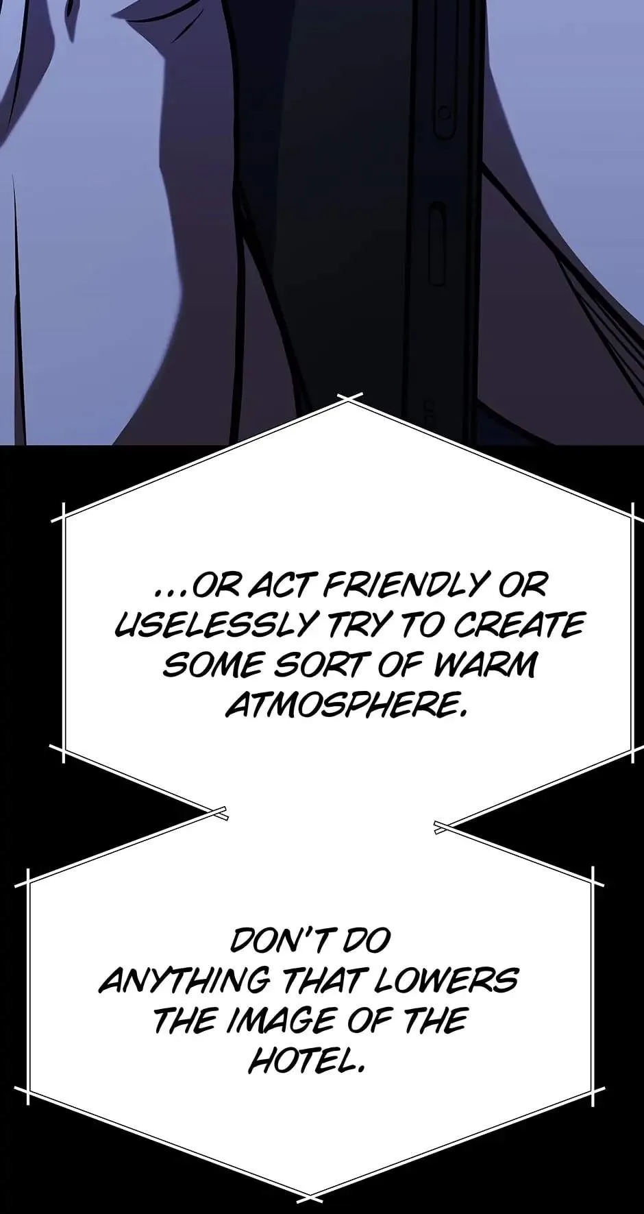 Youngest Chef from the 3rd Rate Hotel Chapter 66 page 65