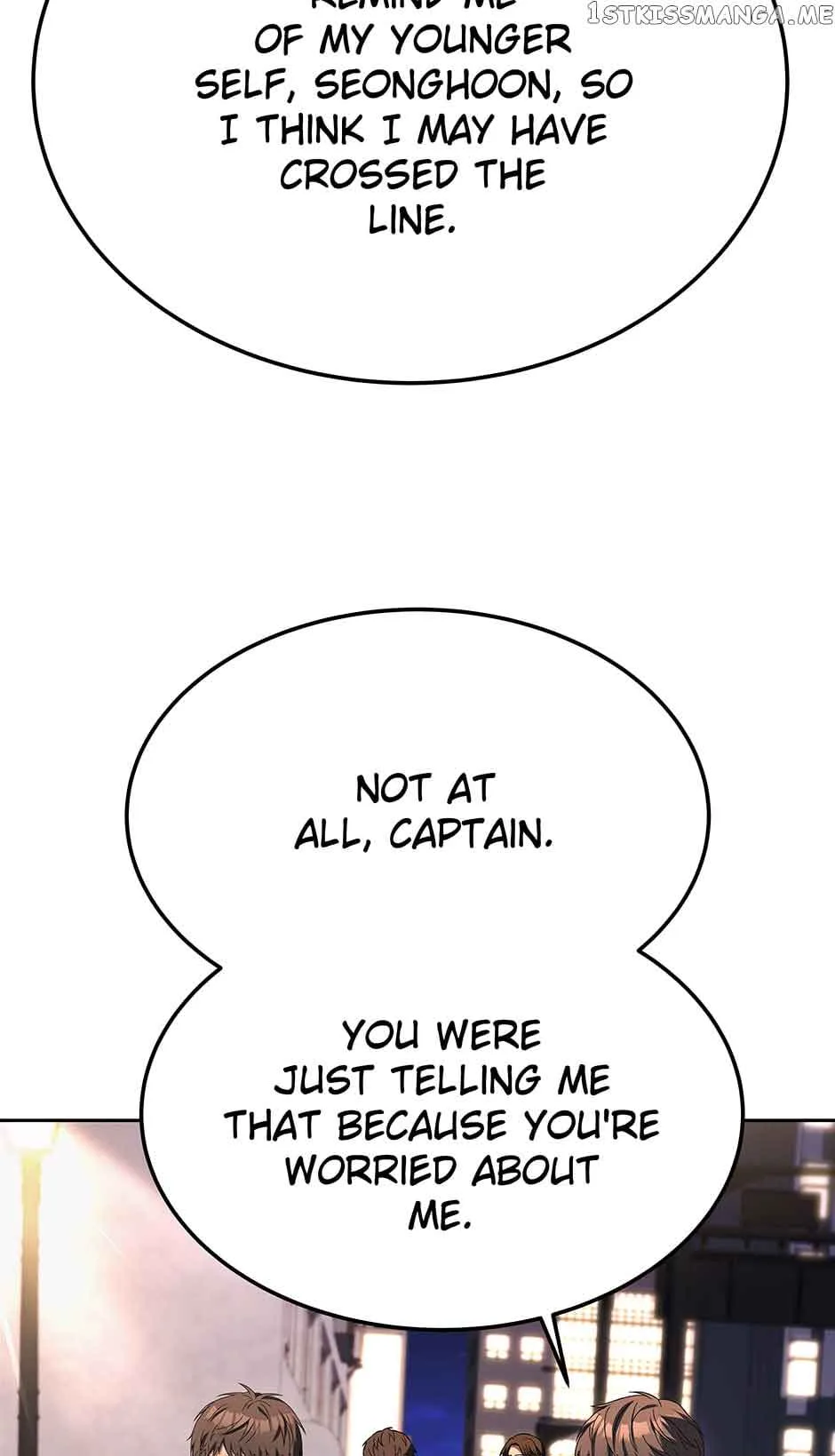 Youngest Chef from the 3rd Rate Hotel Chapter 72 page 48