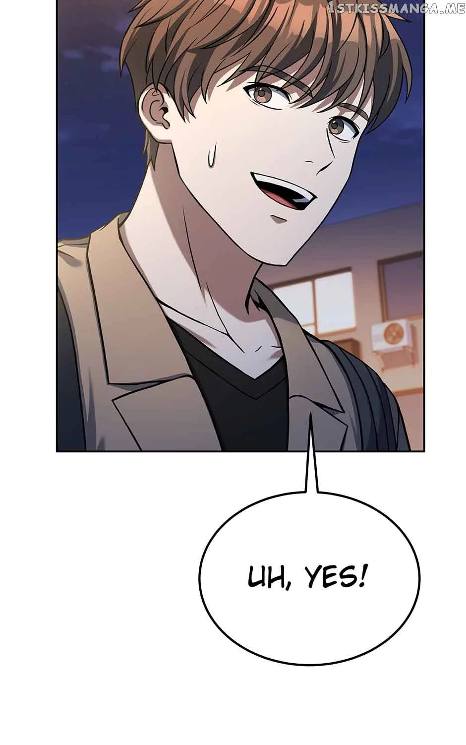 Youngest Chef from the 3rd Rate Hotel Chapter 71 page 75