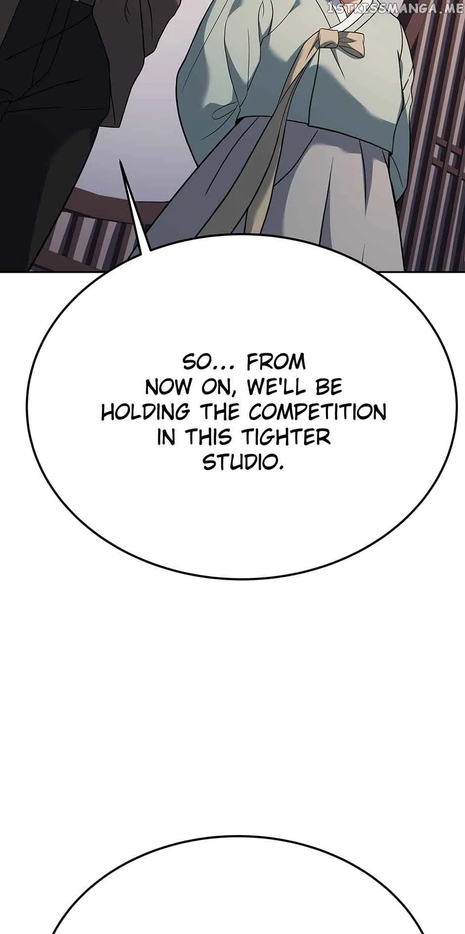Youngest Chef from the 3rd Rate Hotel Chapter 72 page 87