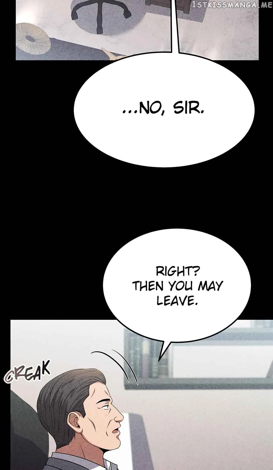 Youngest Chef from the 3rd Rate Hotel Chapter 71 page 93