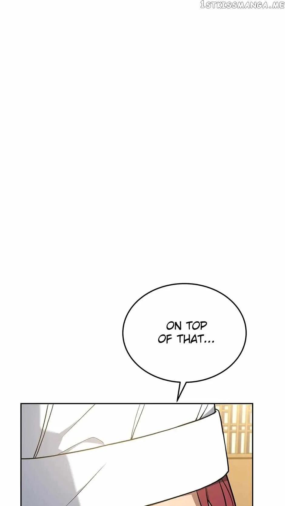 Youngest Chef from the 3rd Rate Hotel Chapter 63 page 66
