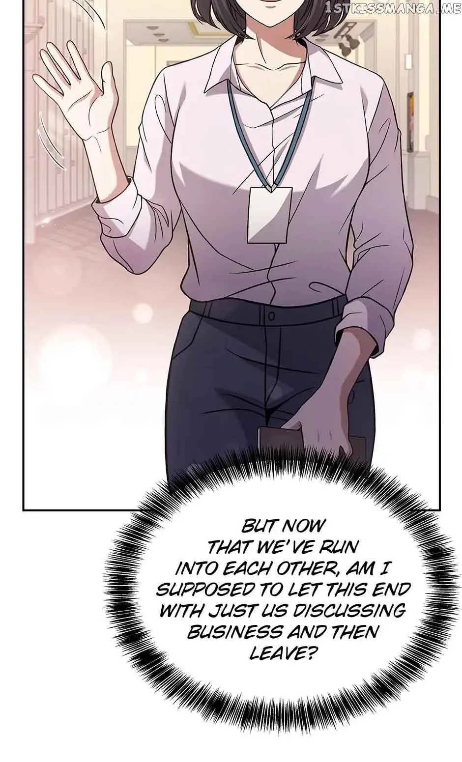 Youngest Chef from the 3rd Rate Hotel Chapter 67 page 23