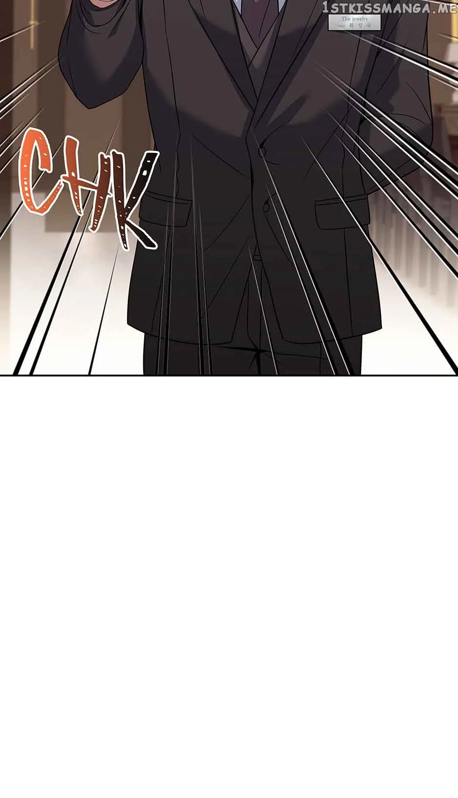 Youngest Chef from the 3rd Rate Hotel Chapter 71 page 49