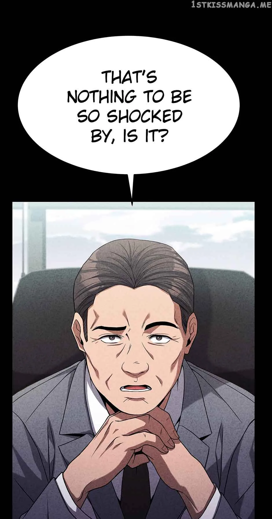 Youngest Chef from the 3rd Rate Hotel Chapter 71 page 82