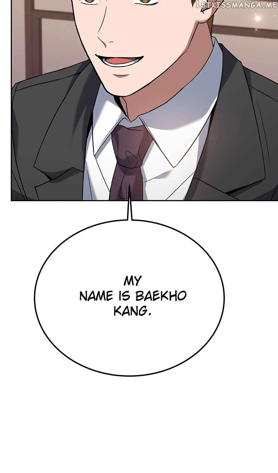 Youngest Chef from the 3rd Rate Hotel Chapter 72 page 95
