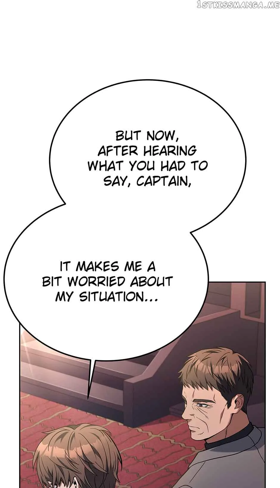 Youngest Chef from the 3rd Rate Hotel Chapter 72 page 45