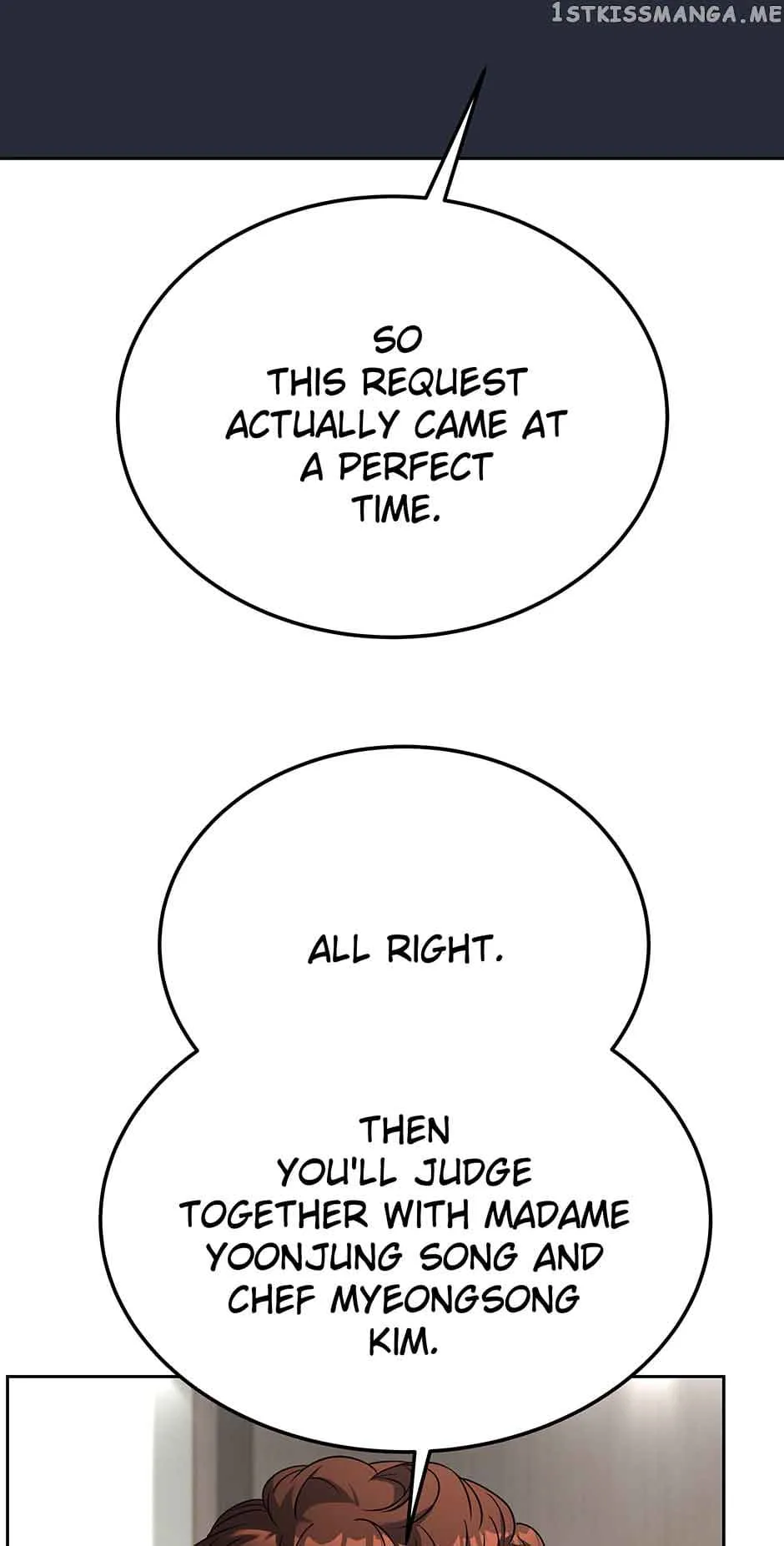 Youngest Chef from the 3rd Rate Hotel Chapter 72 page 74