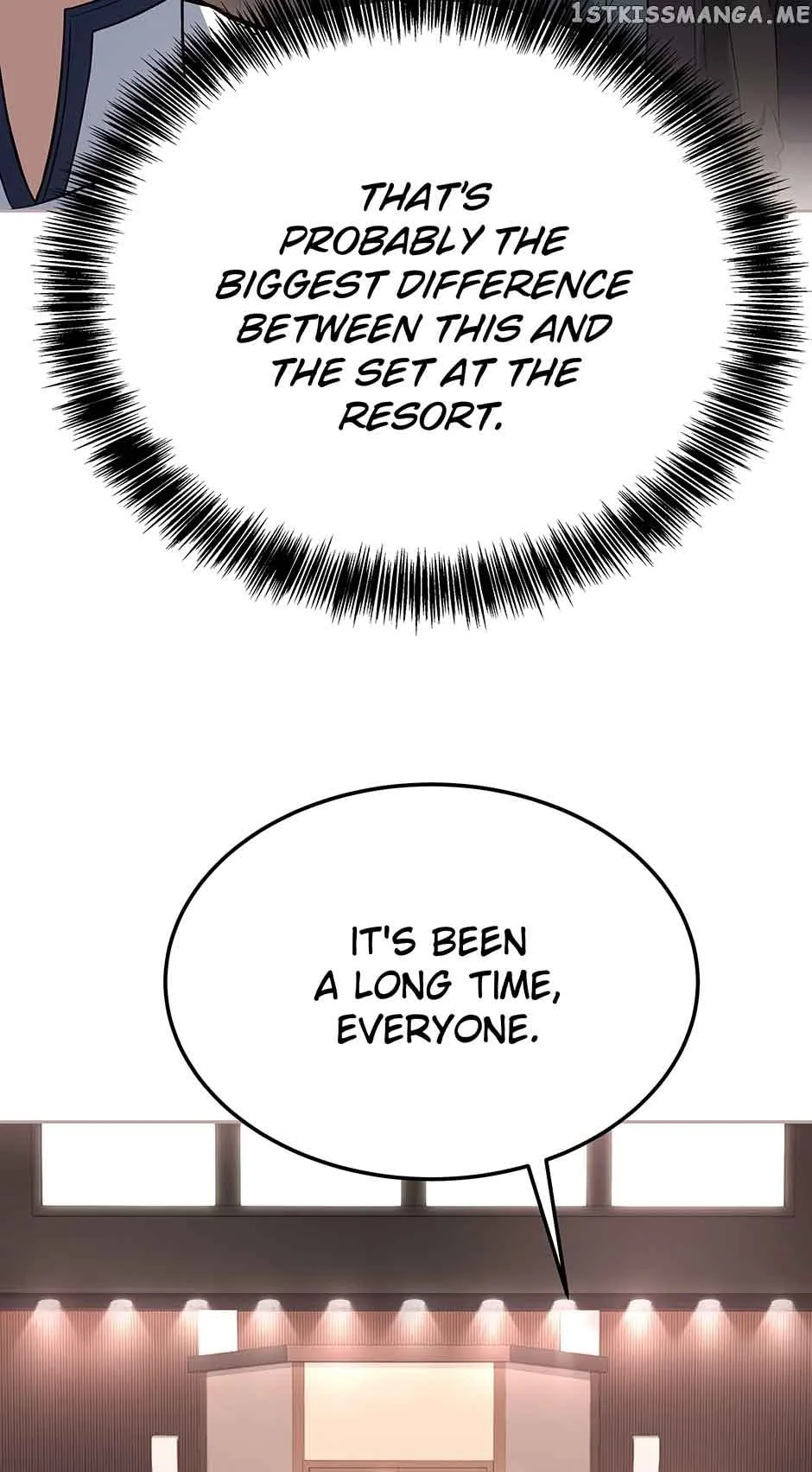 Youngest Chef from the 3rd Rate Hotel Chapter 72 page 84