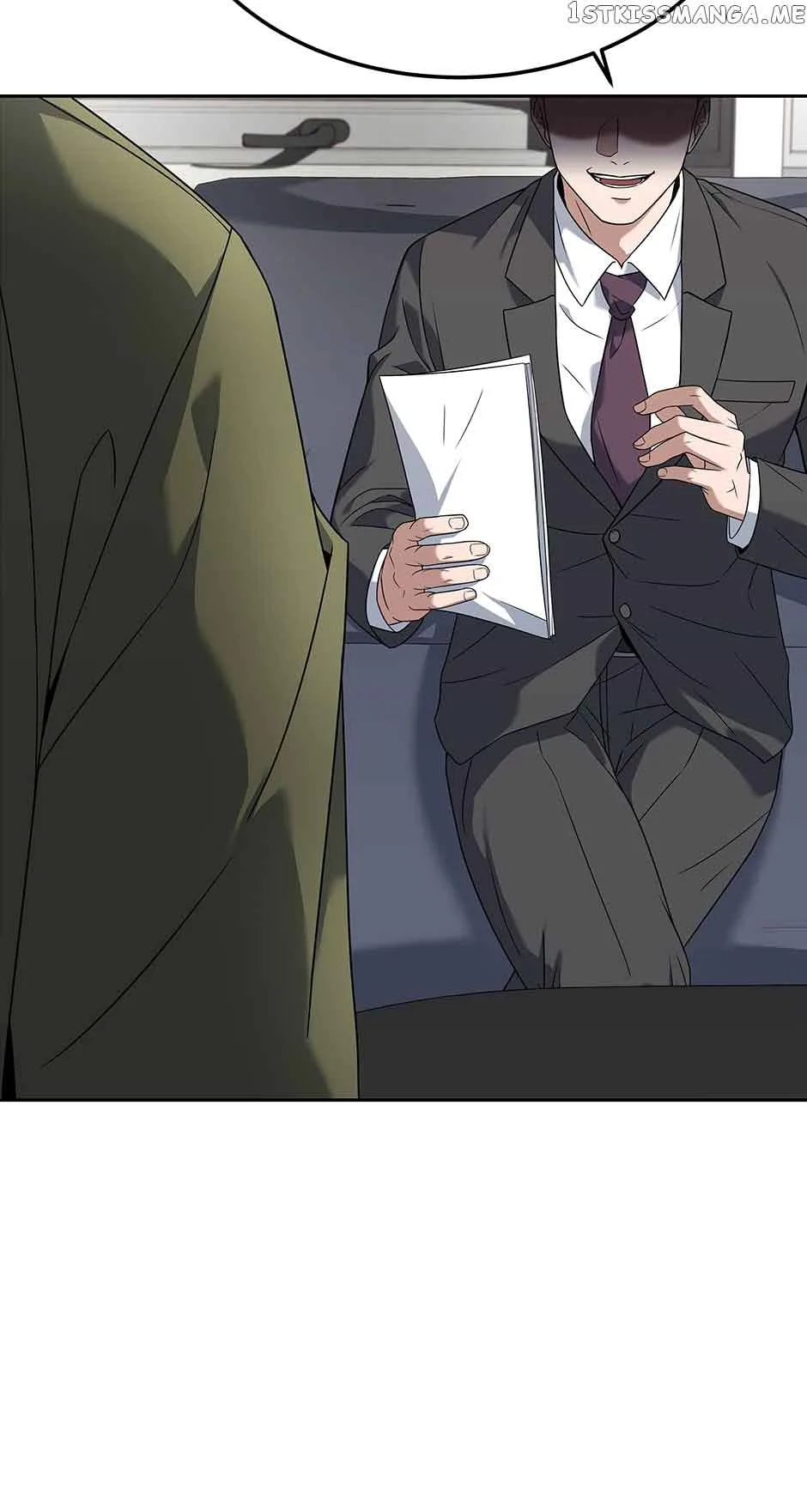 Youngest Chef from the 3rd Rate Hotel Chapter 72 page 69