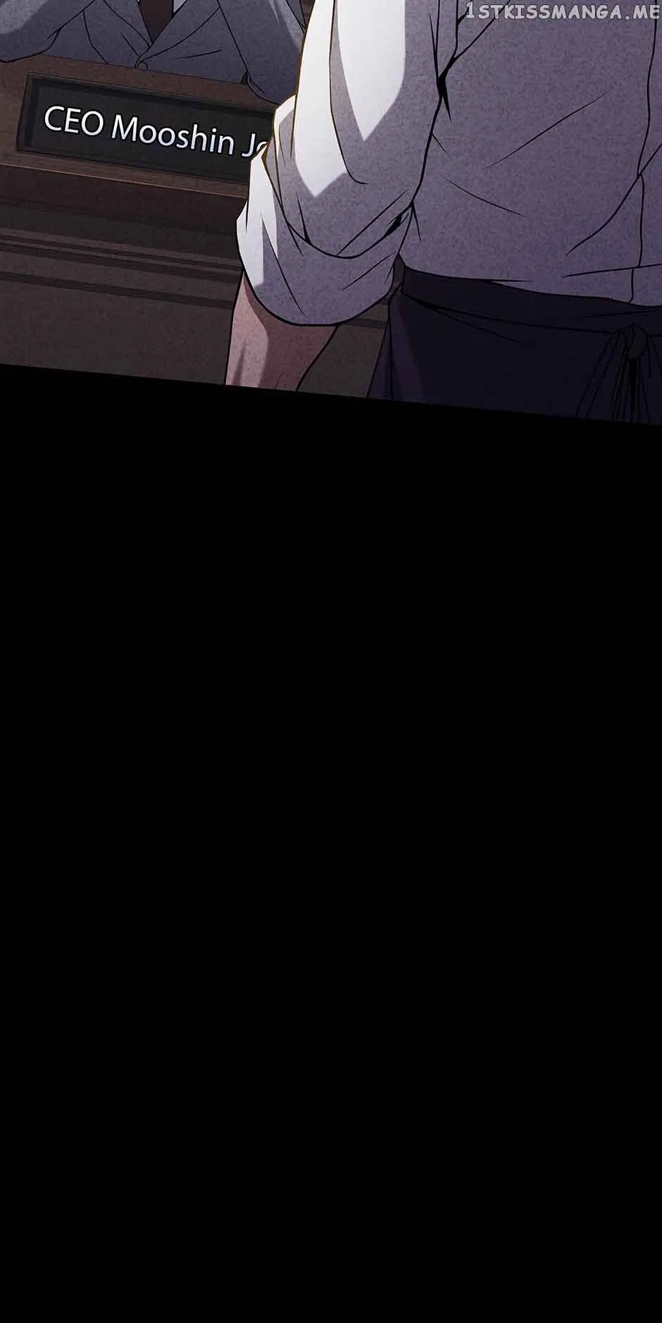 Youngest Chef from the 3rd Rate Hotel Chapter 71 page 81