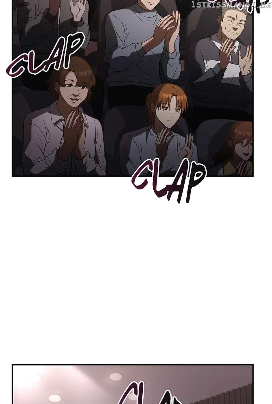 Youngest Chef from the 3rd Rate Hotel Chapter 72 page 79