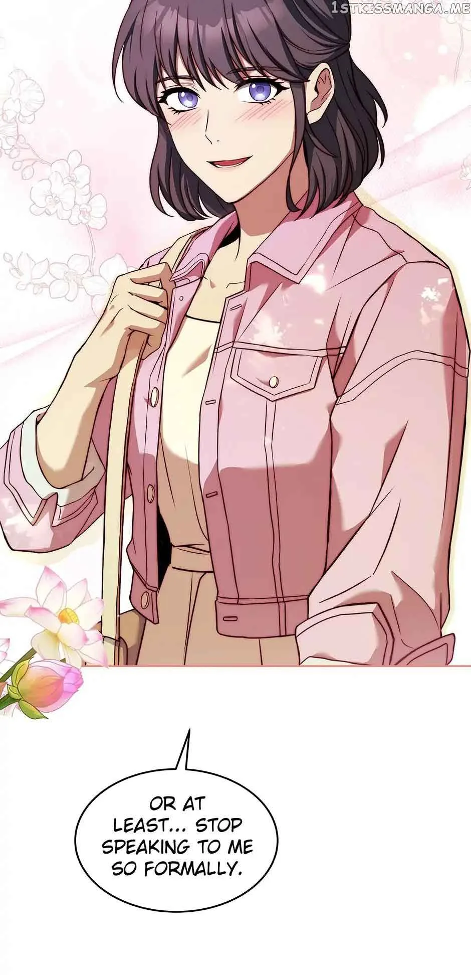 Youngest Chef from the 3rd Rate Hotel Chapter 67 page 41
