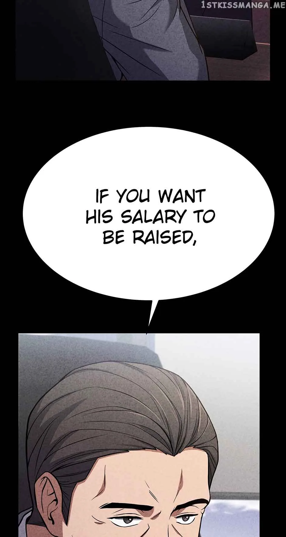 Youngest Chef from the 3rd Rate Hotel Chapter 71 page 89