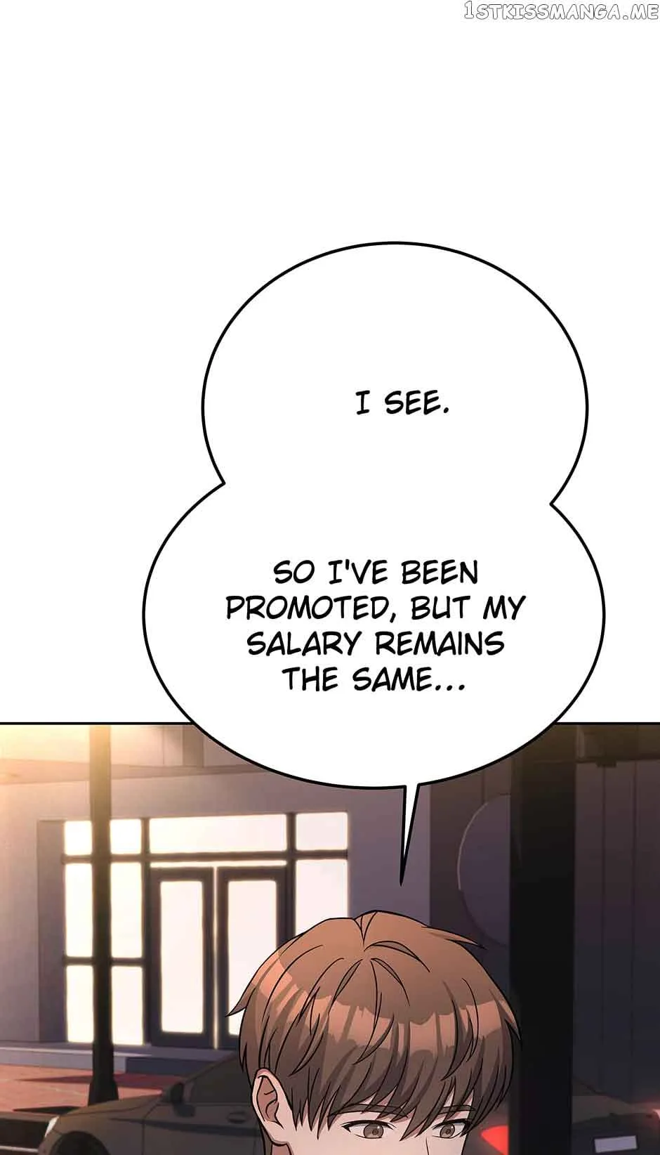 Youngest Chef from the 3rd Rate Hotel Chapter 72 page 23
