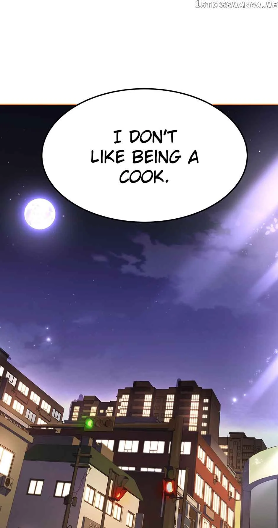 Youngest Chef from the 3rd Rate Hotel Chapter 71 page 99