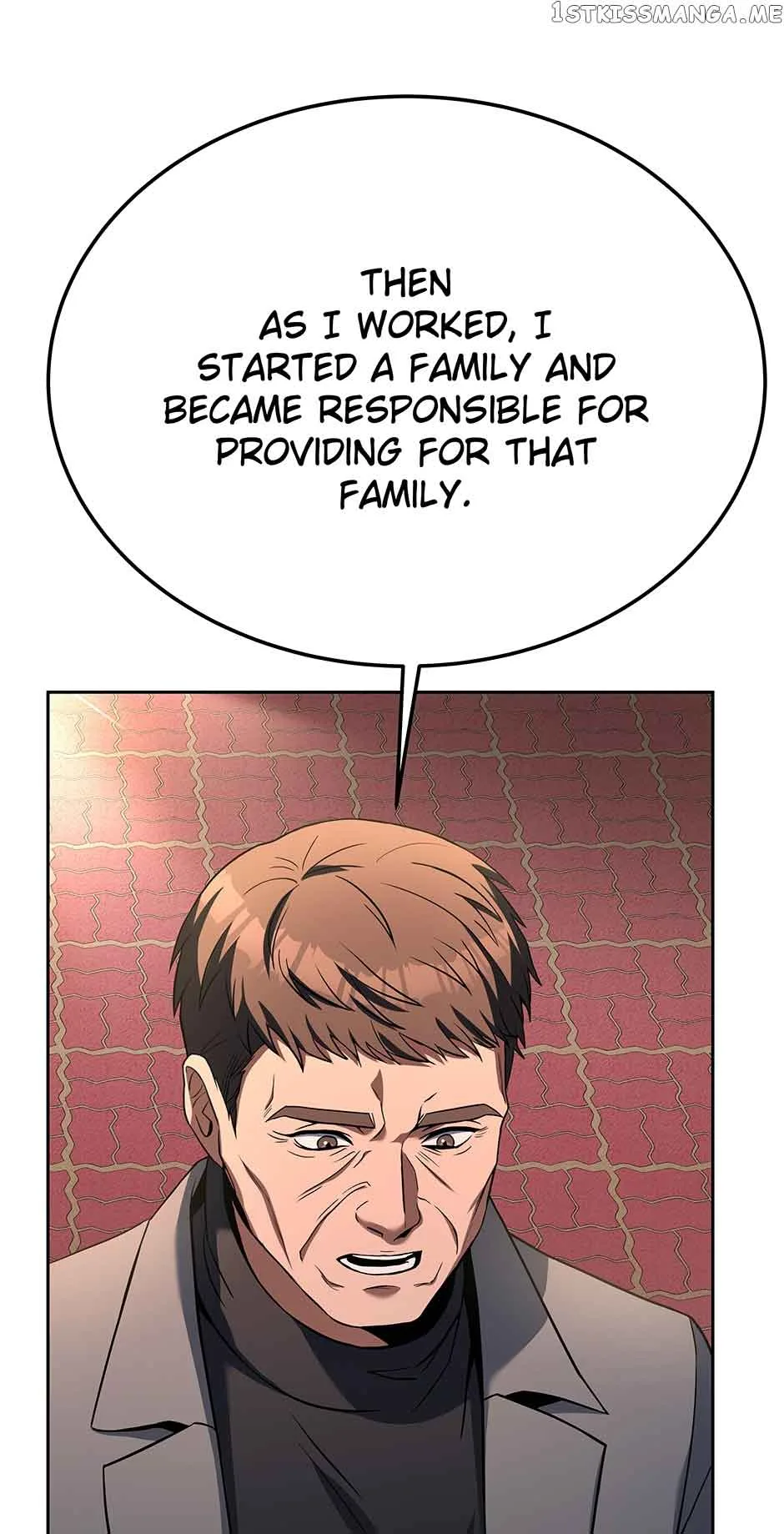 Youngest Chef from the 3rd Rate Hotel Chapter 72 page 17