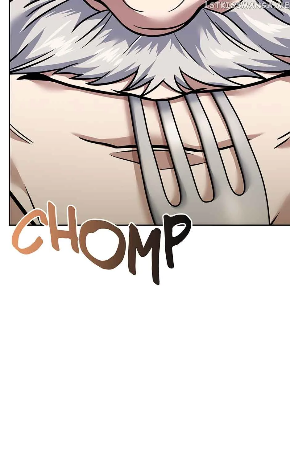 Youngest Chef from the 3rd Rate Hotel Chapter 71 page 30