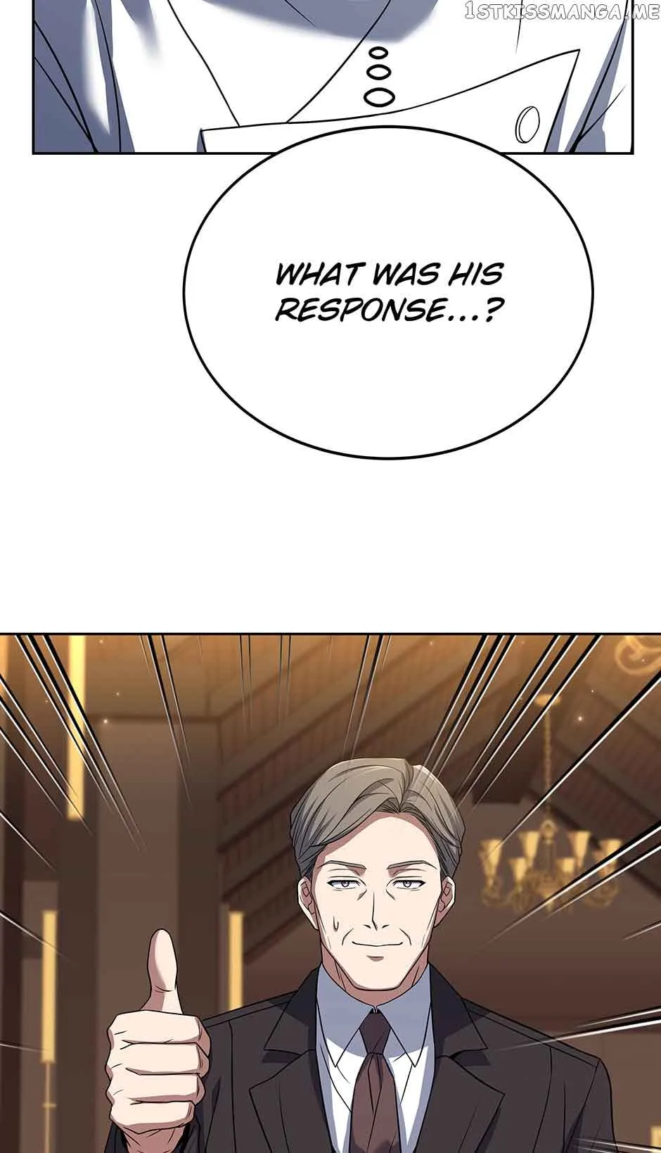 Youngest Chef from the 3rd Rate Hotel Chapter 71 page 48