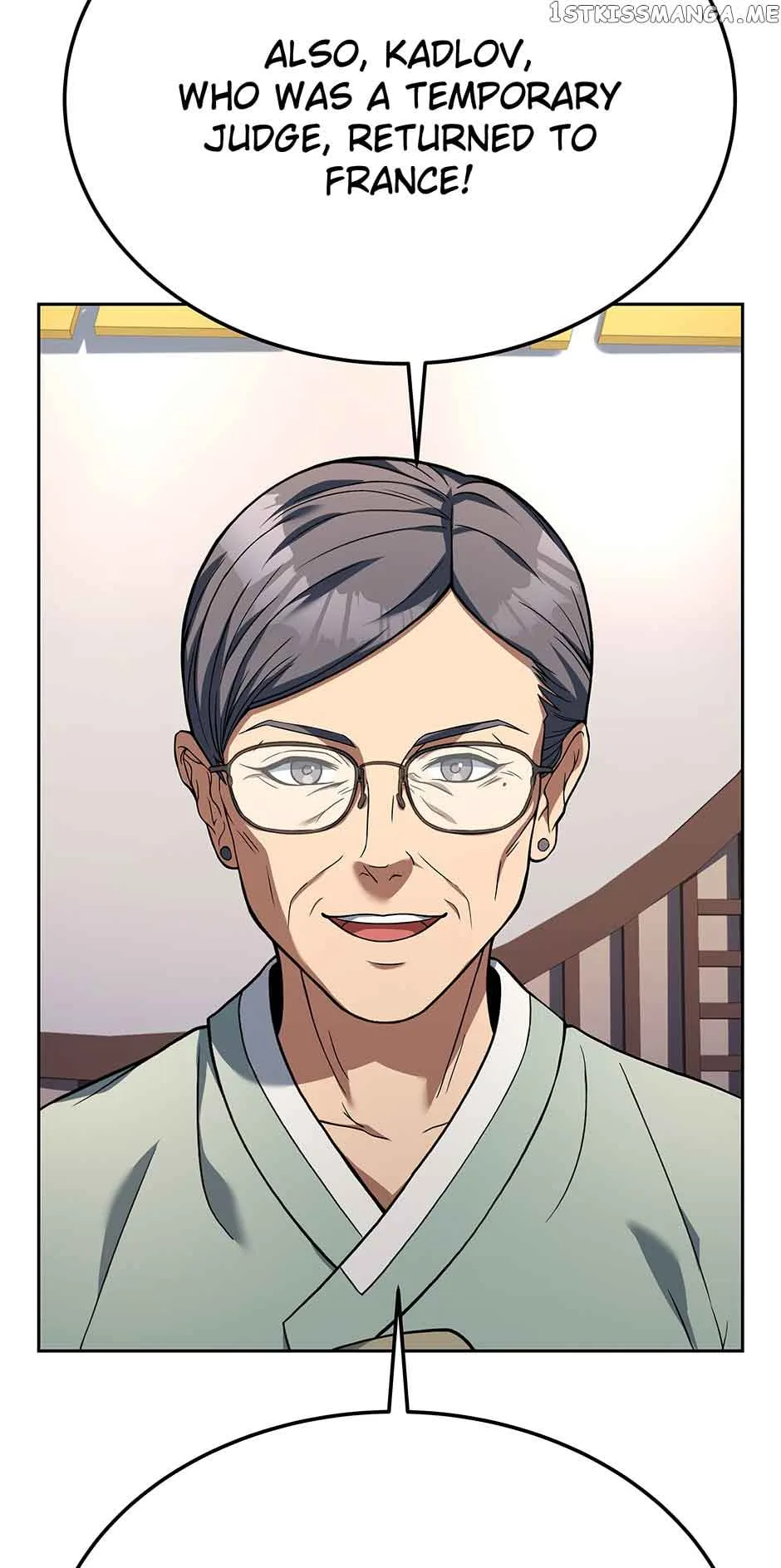 Youngest Chef from the 3rd Rate Hotel Chapter 72 page 88