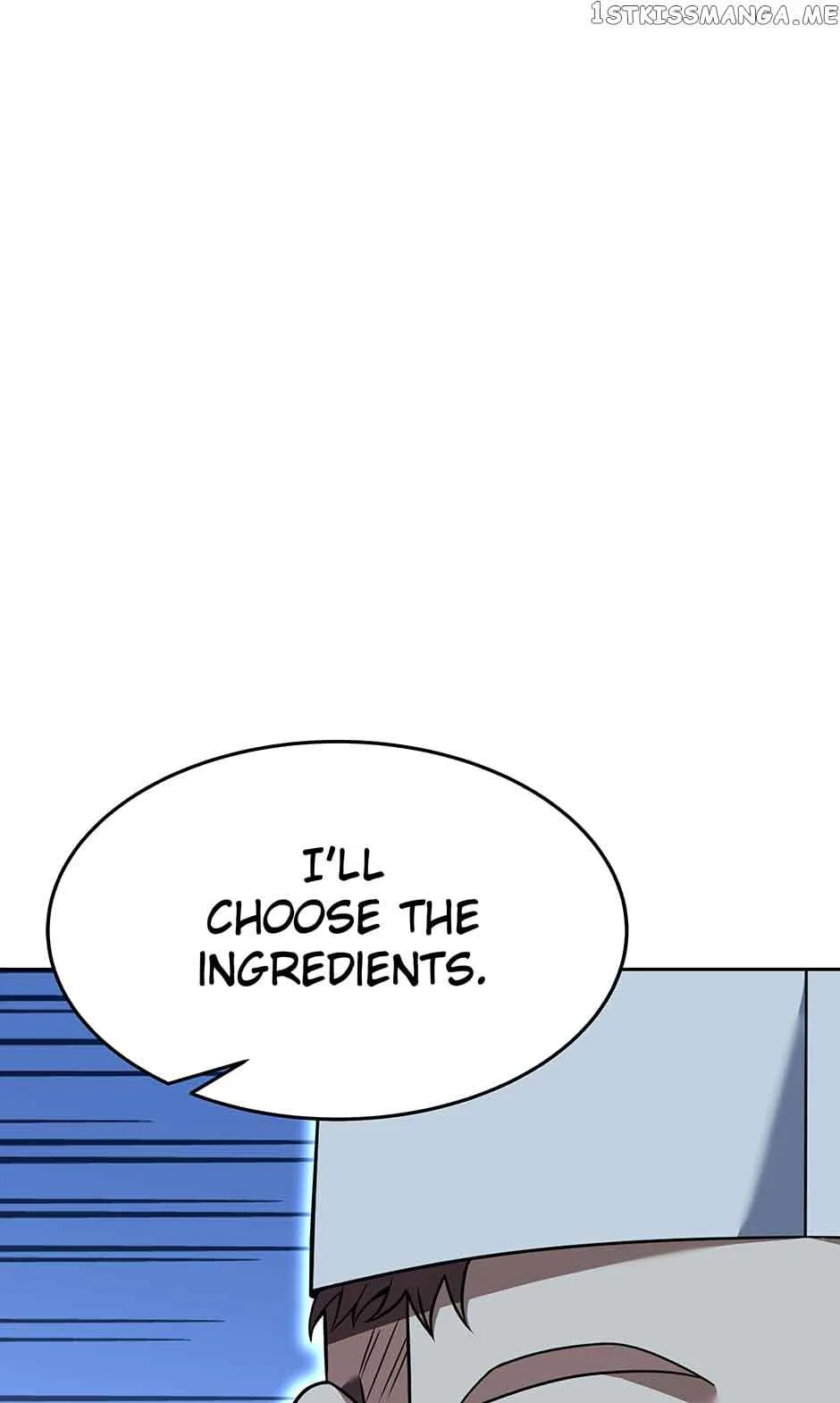 Youngest Chef from the 3rd Rate Hotel Chapter 70 page 30