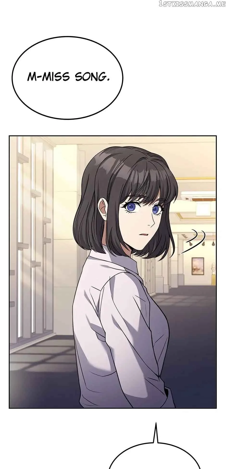Youngest Chef from the 3rd Rate Hotel Chapter 67 page 26