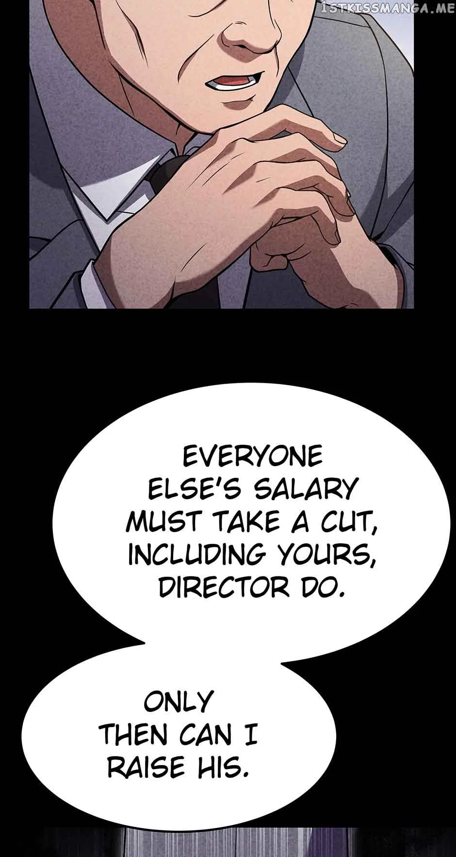 Youngest Chef from the 3rd Rate Hotel Chapter 71 page 90
