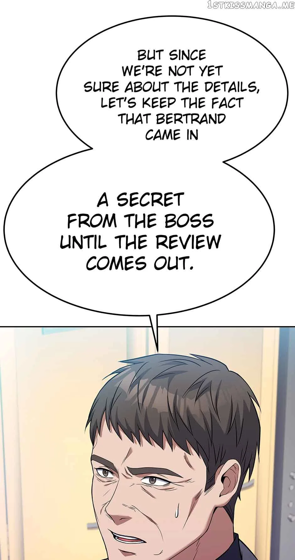 Youngest Chef from the 3rd Rate Hotel Chapter 71 page 67