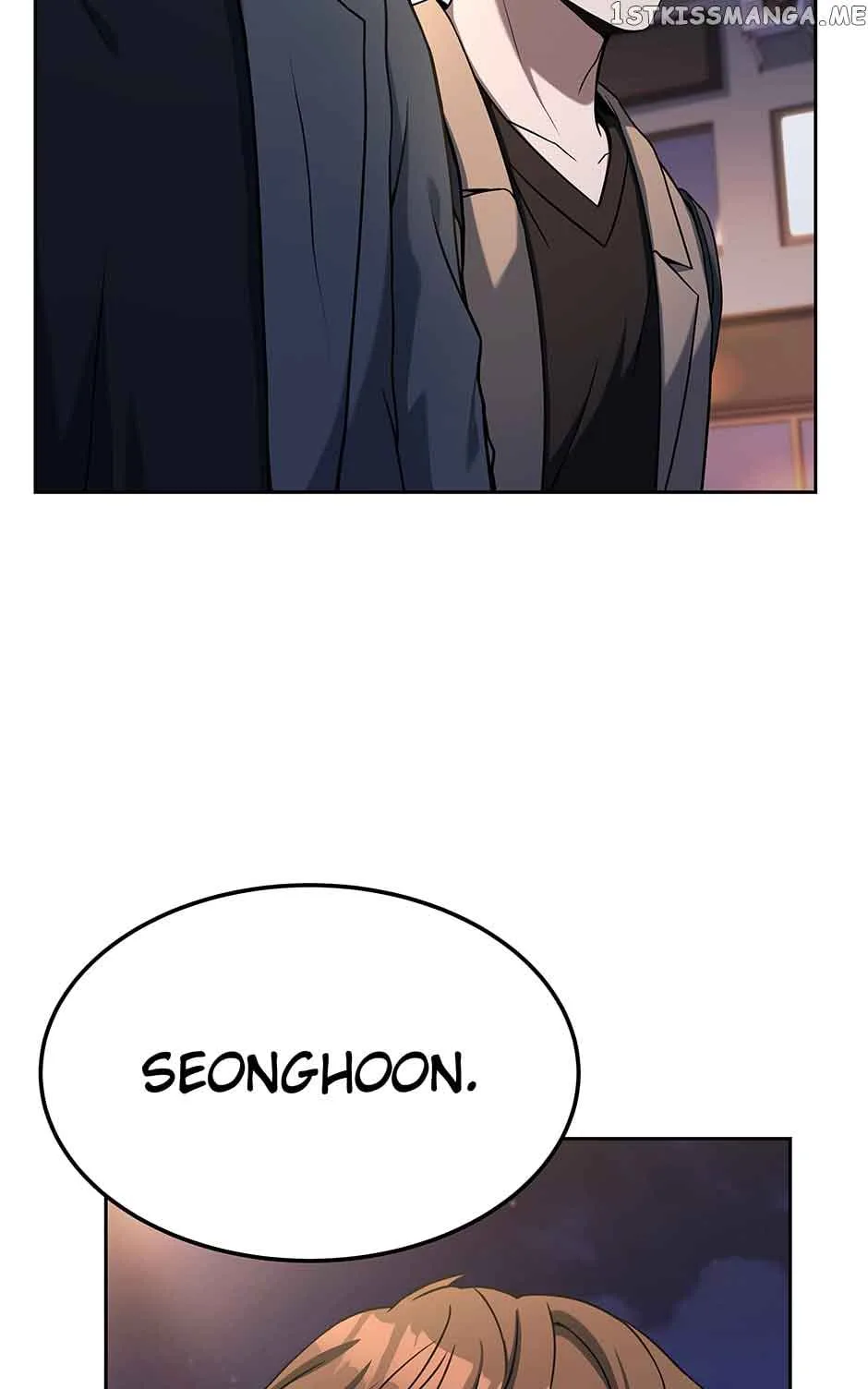 Youngest Chef from the 3rd Rate Hotel Chapter 71 page 74