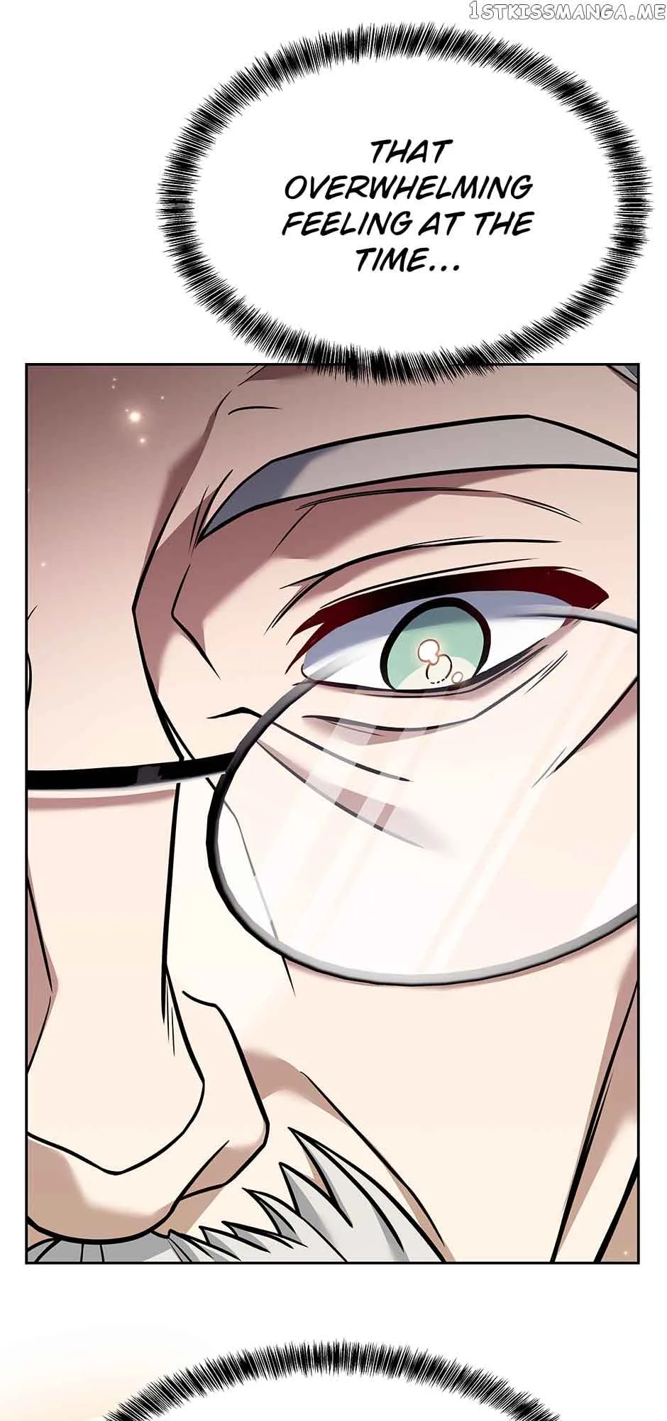 Youngest Chef from the 3rd Rate Hotel Chapter 71 page 26