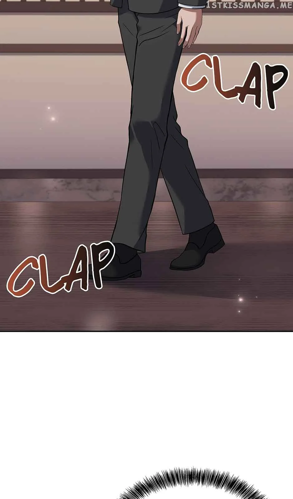 Youngest Chef from the 3rd Rate Hotel Chapter 72 page 92