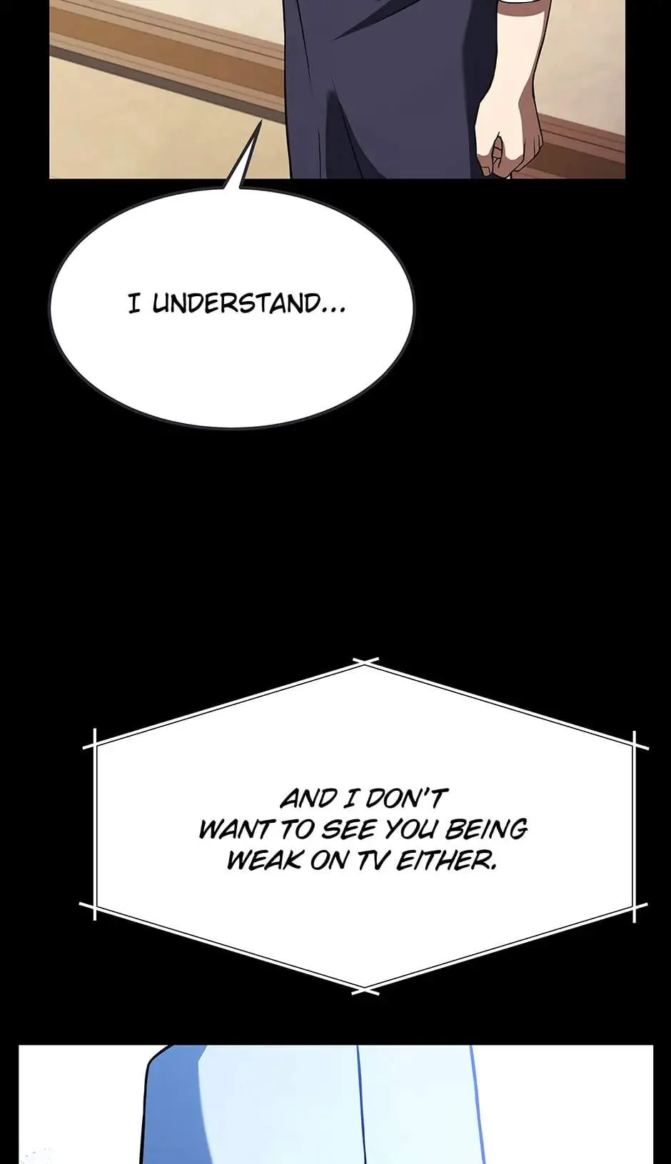 Youngest Chef from the 3rd Rate Hotel Chapter 66 page 62