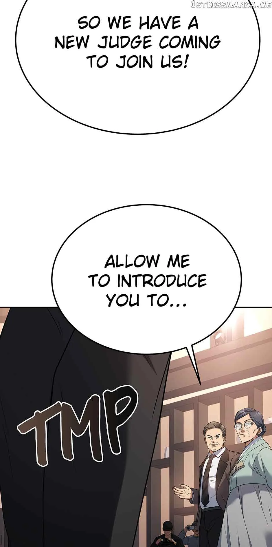 Youngest Chef from the 3rd Rate Hotel Chapter 72 page 89