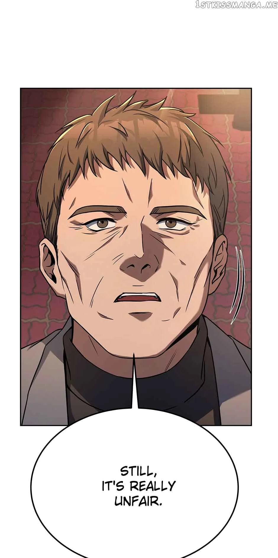 Youngest Chef from the 3rd Rate Hotel Chapter 72 page 34