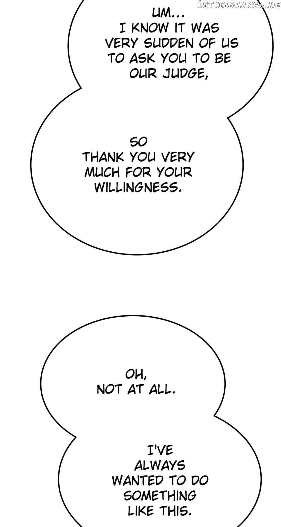 Youngest Chef from the 3rd Rate Hotel Chapter 72 page 68