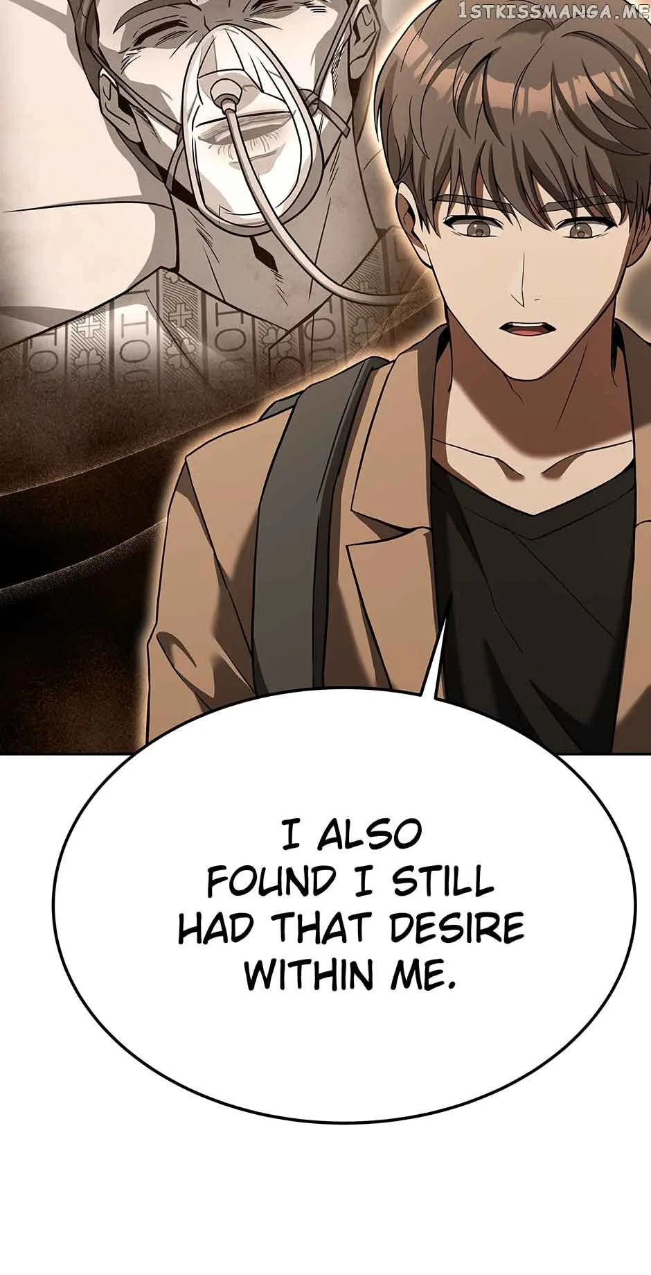 Youngest Chef from the 3rd Rate Hotel Chapter 72 page 44