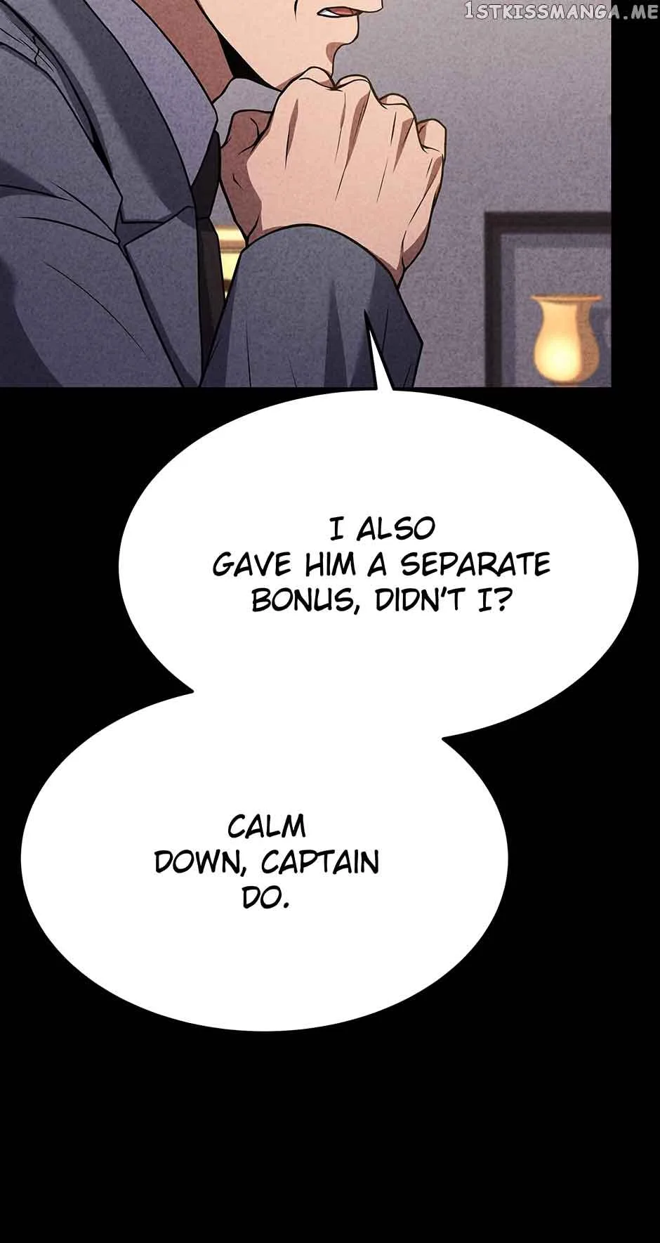 Youngest Chef from the 3rd Rate Hotel Chapter 71 page 87