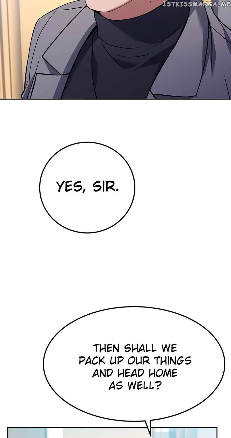 Youngest Chef from the 3rd Rate Hotel Chapter 71 page 68