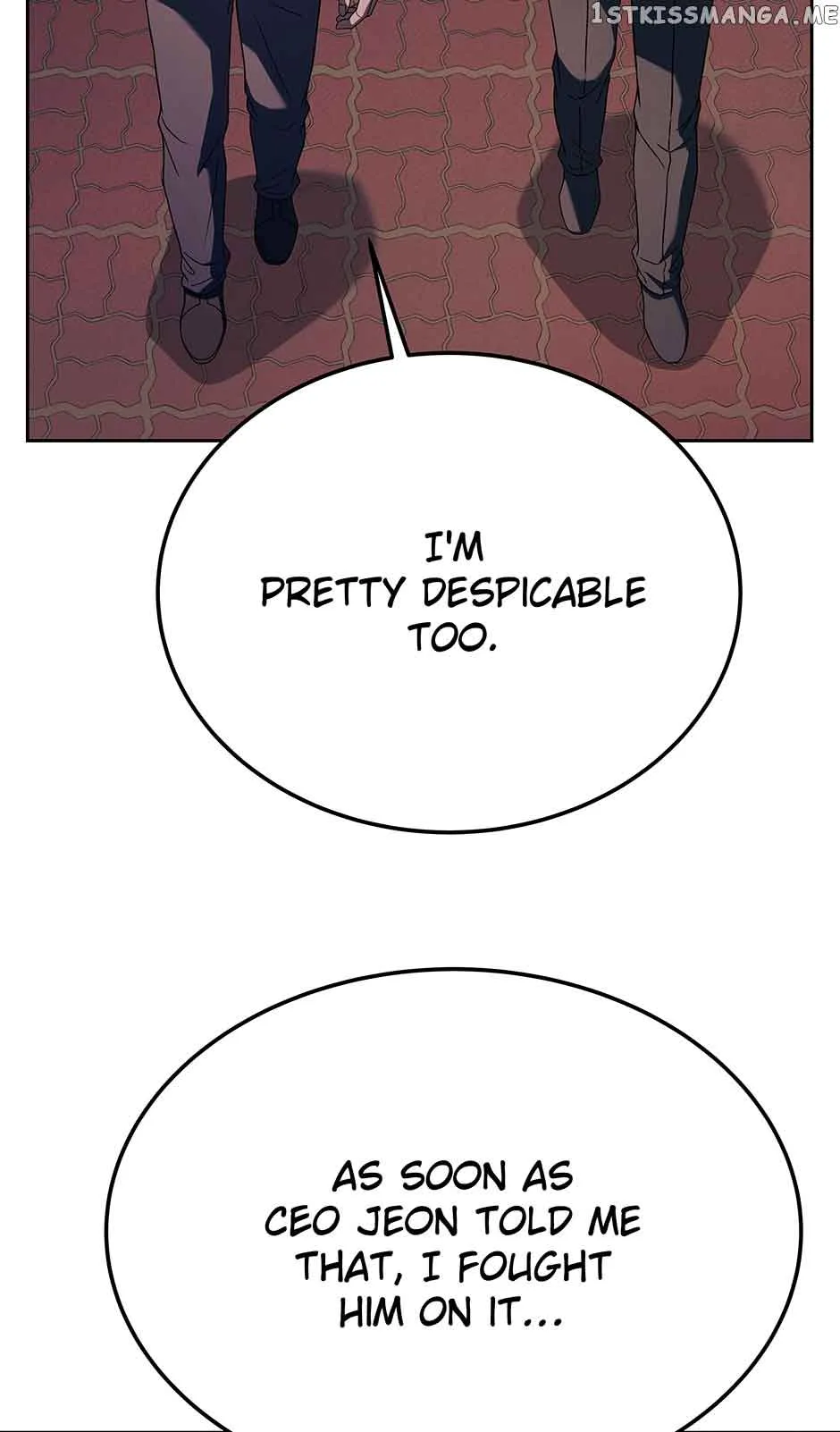 Youngest Chef from the 3rd Rate Hotel Chapter 72 page 30