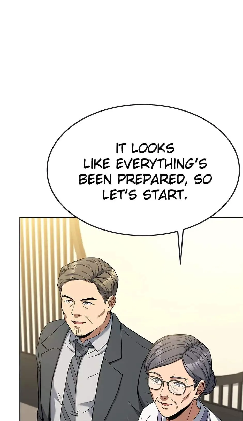 Youngest Chef from the 3rd Rate Hotel Chapter 66 page 49