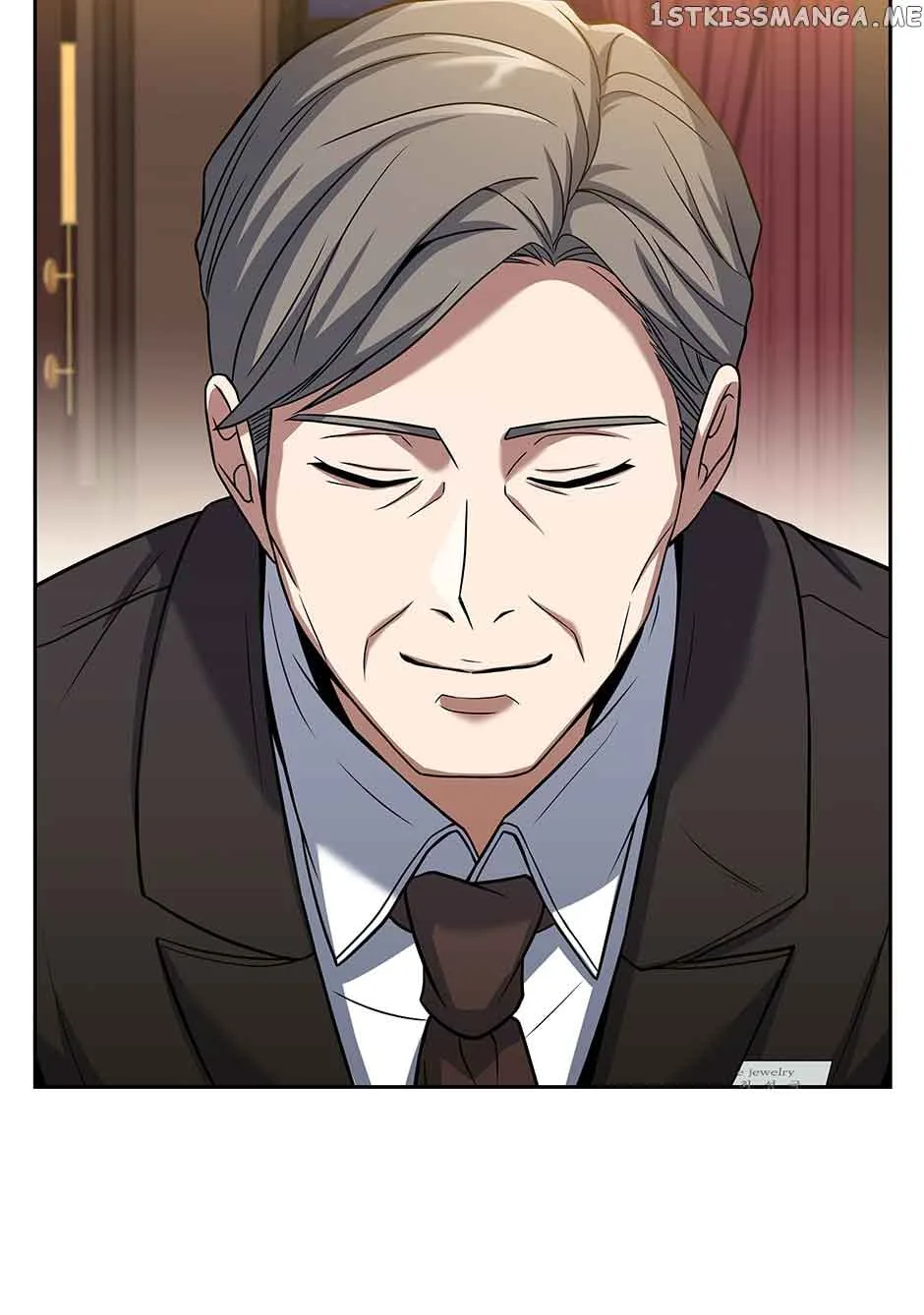 Youngest Chef from the 3rd Rate Hotel Chapter 71 page 45