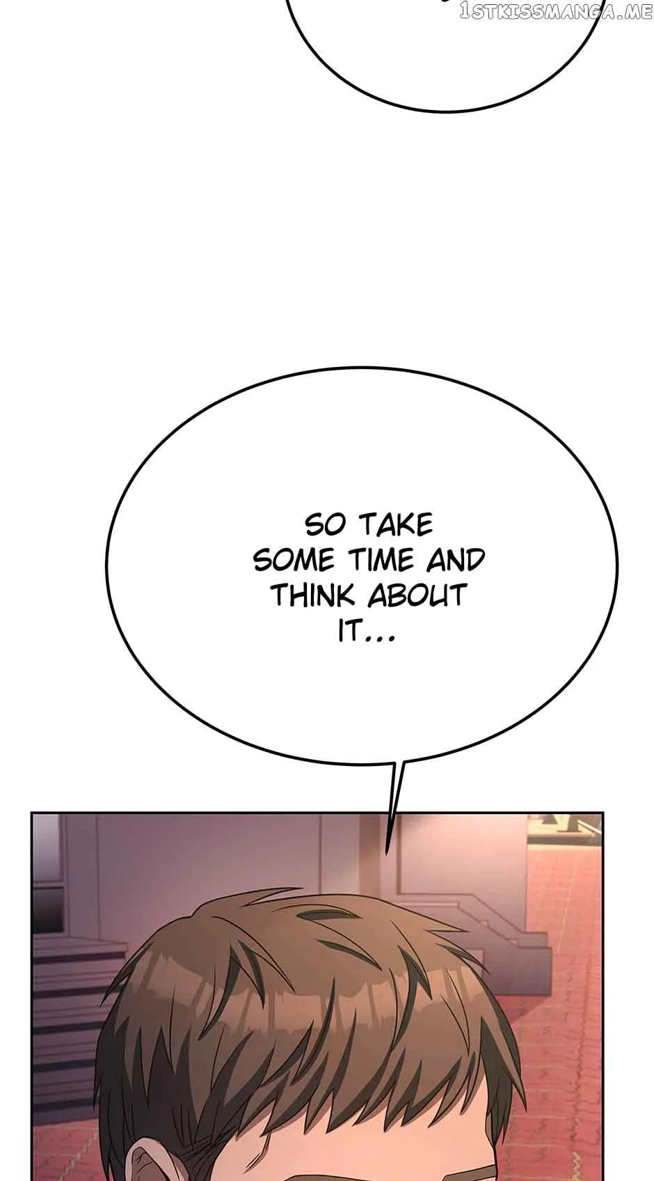 Youngest Chef from the 3rd Rate Hotel Chapter 72 page 56