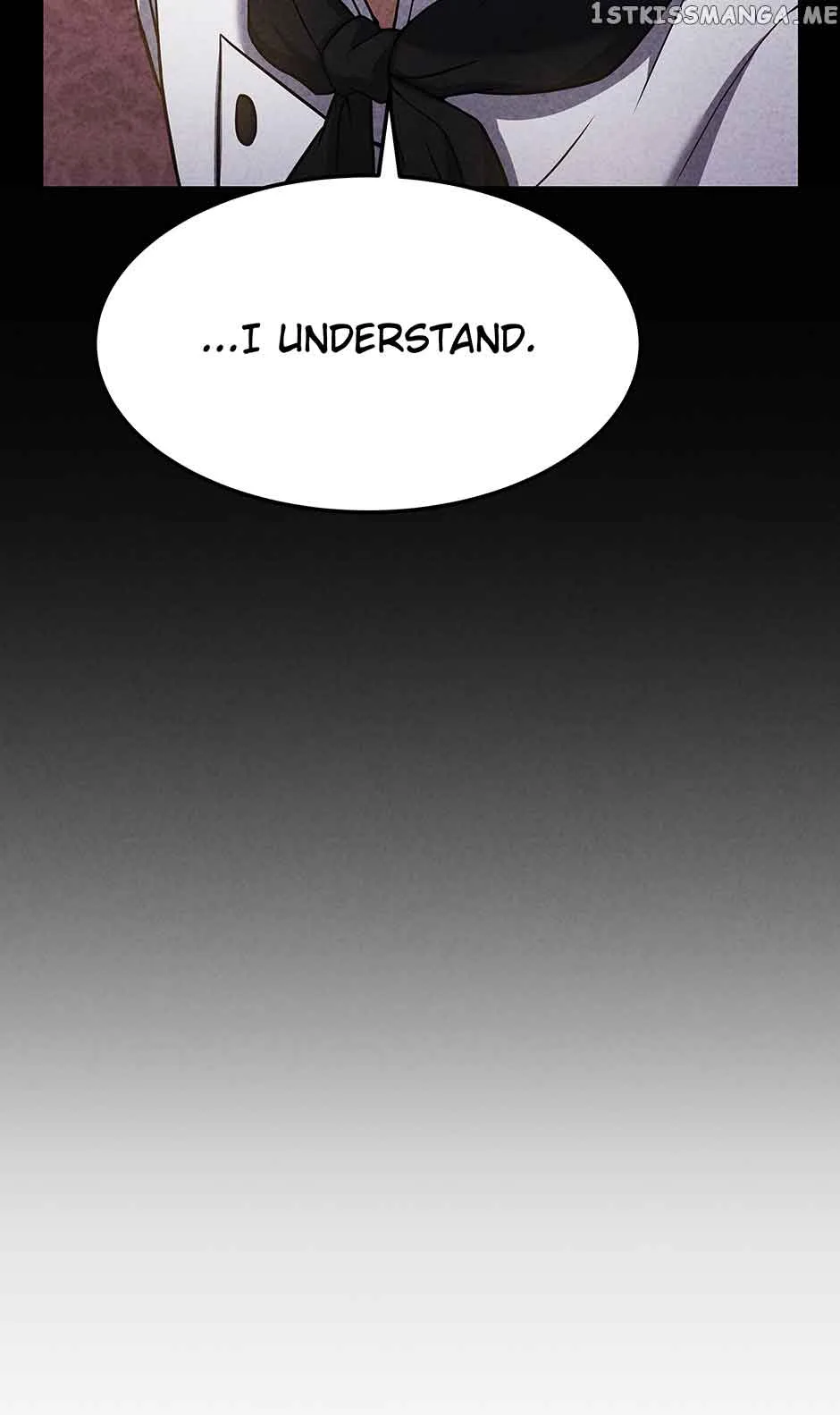 Youngest Chef from the 3rd Rate Hotel Chapter 71 page 96