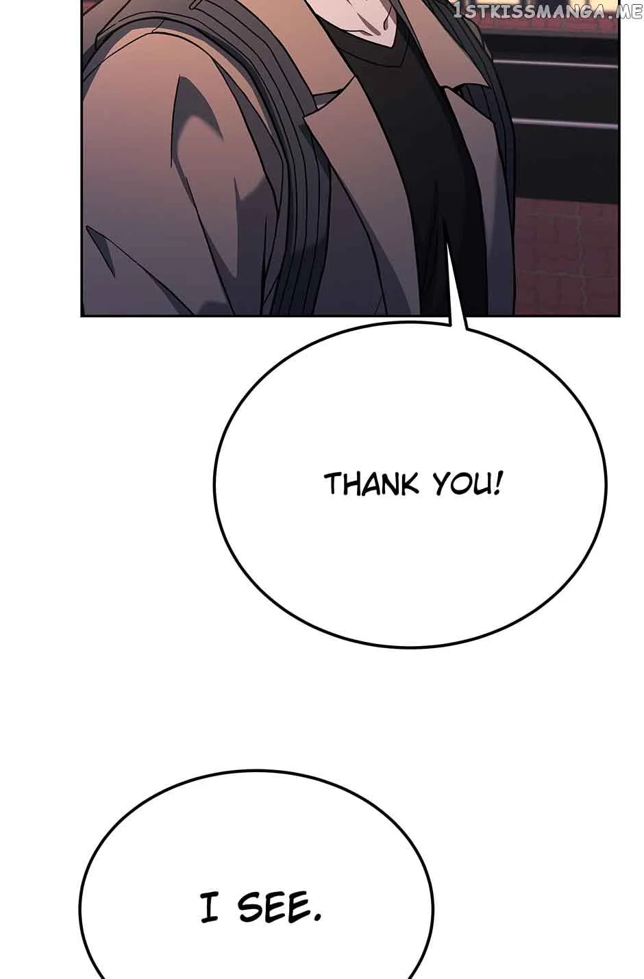 Youngest Chef from the 3rd Rate Hotel Chapter 72 page 51