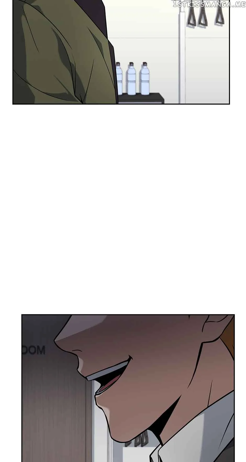 Youngest Chef from the 3rd Rate Hotel Chapter 72 page 71