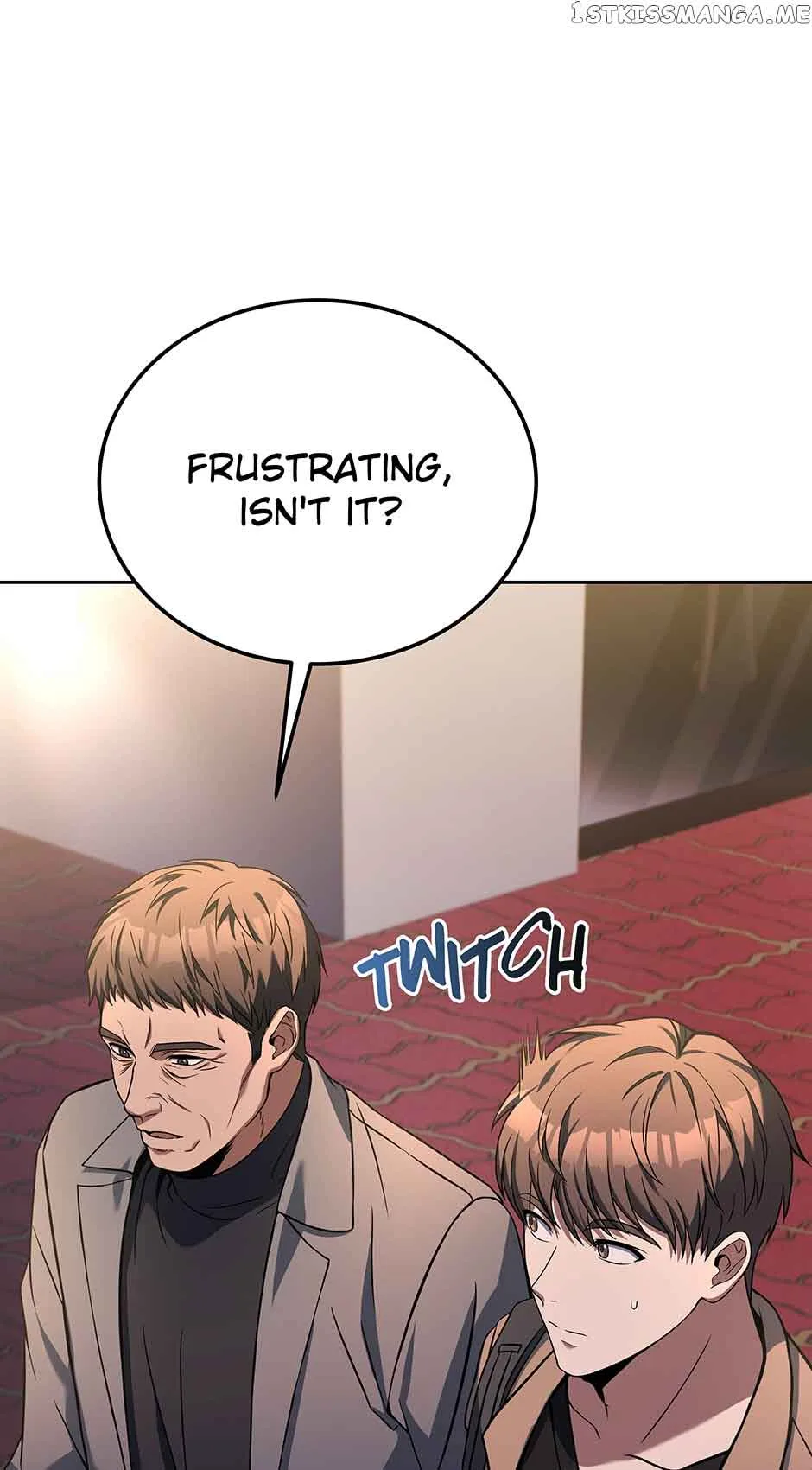 Youngest Chef from the 3rd Rate Hotel Chapter 72 page 26