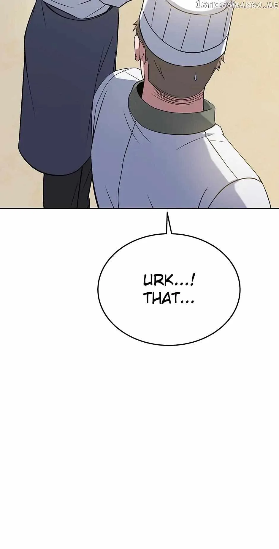 Youngest Chef from the 3rd Rate Hotel Chapter 63 page 65